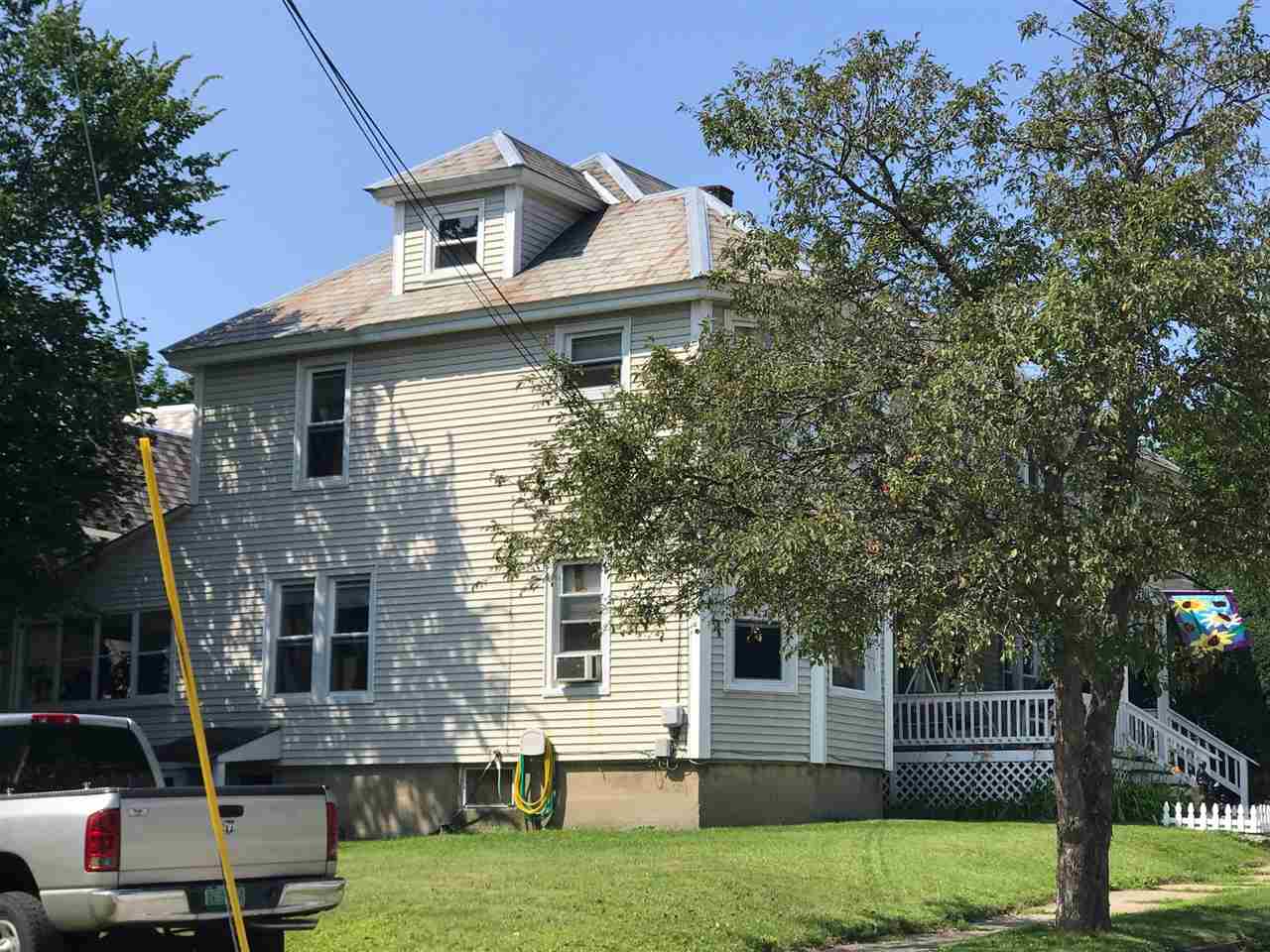 52 Elm Street Rutland, VT 05701 - Photo 5 of 40 Gallery Image 5