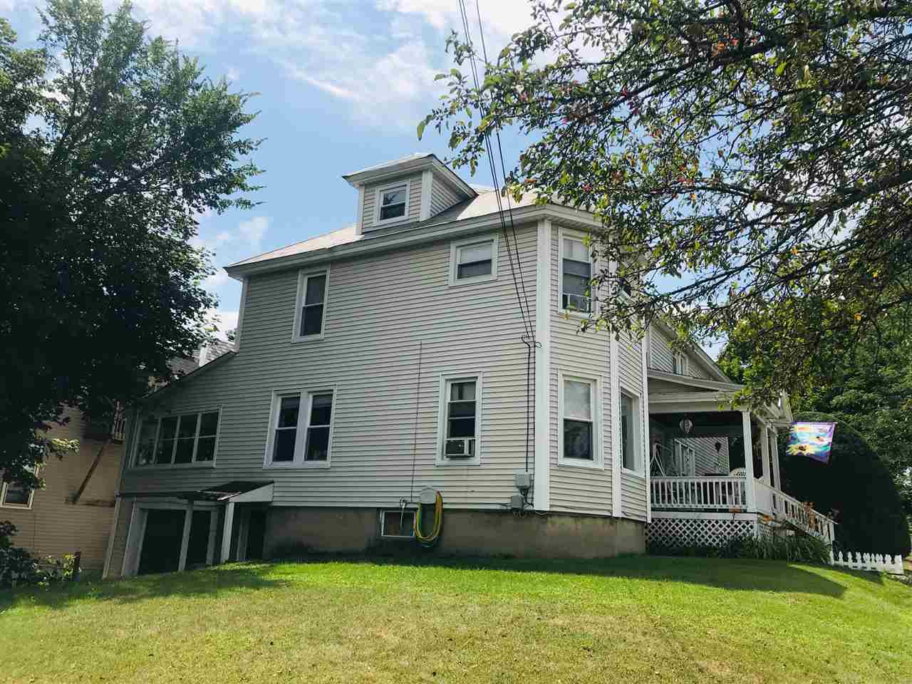 52 Elm Street Rutland, VT 05701 - Photo 6 of 40 Gallery Image 6