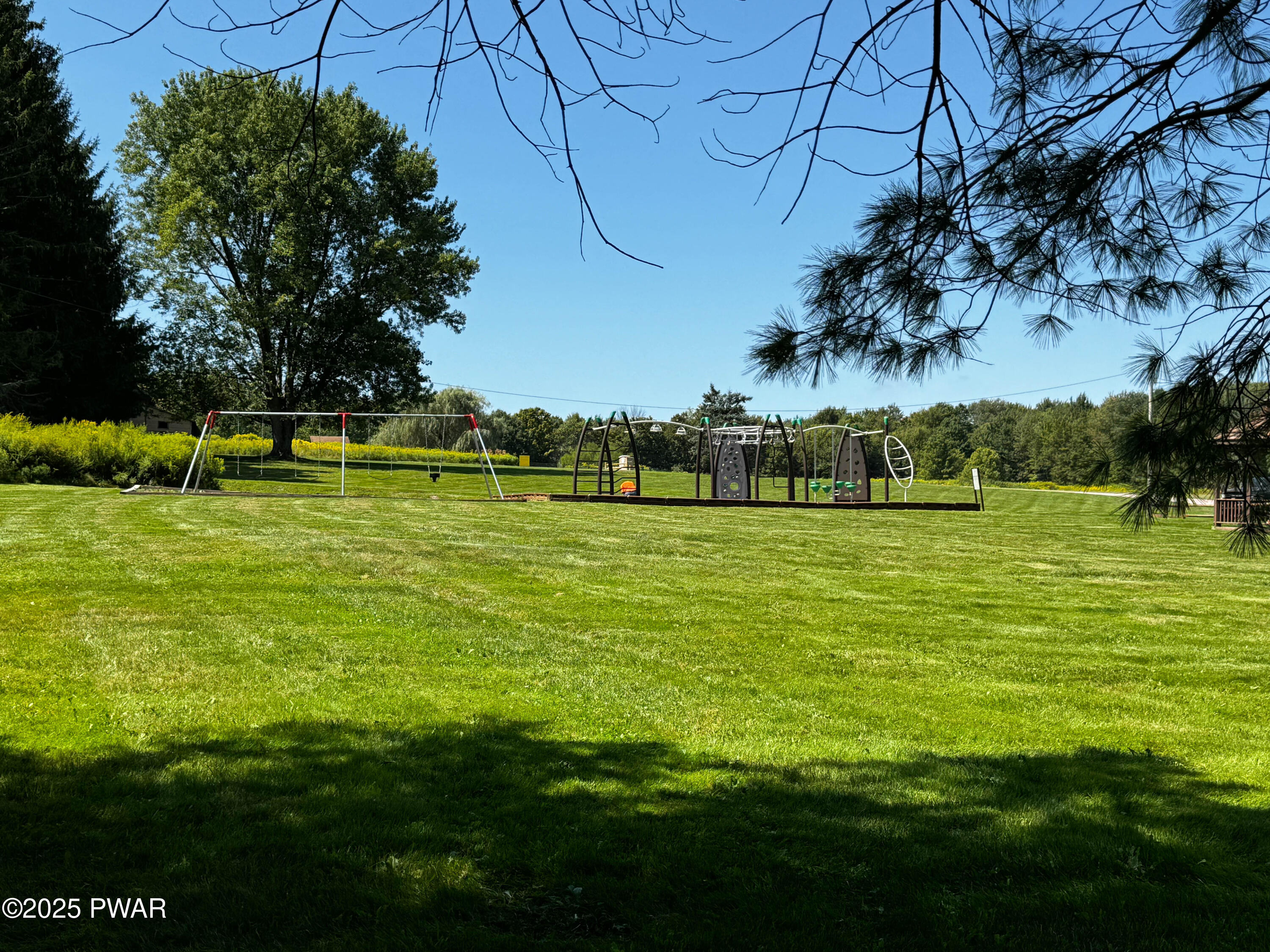 753 Deerfield Road Lake Ariel, PA 18436 - Photo 140 of 147