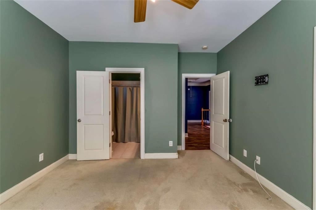 4473 River Vista Road Ellenwood, GA 30294 - Photo 38 of 66 Gallery Image 38