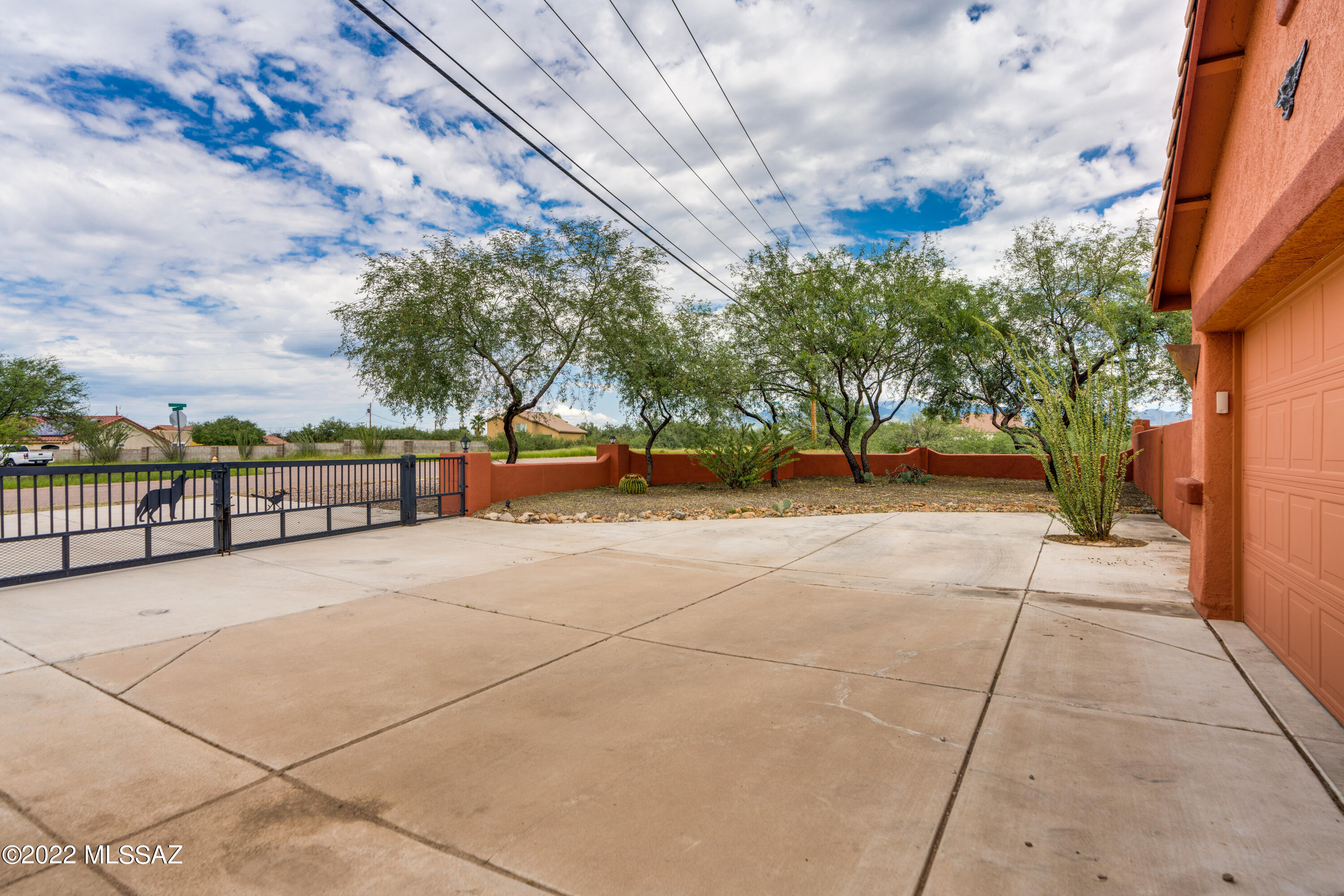 33 Avenida Pastor Rio Rico, AZ 85648 - Photo 11 of 48