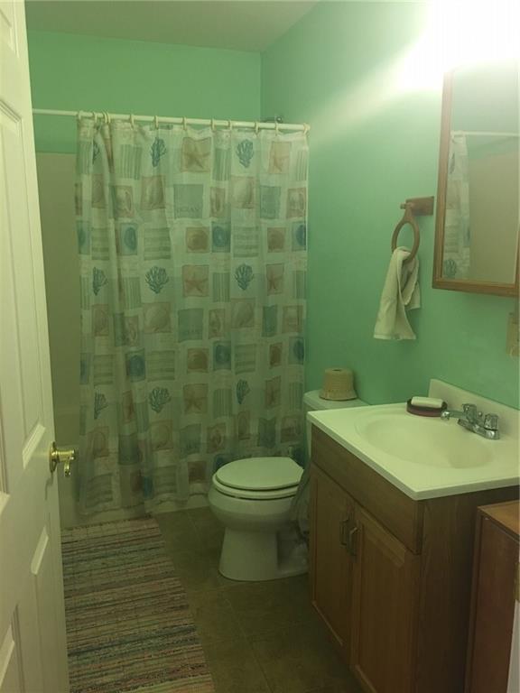 352 Merrill Road Levant, ME 04456 - Photo 5 of 23 Photo