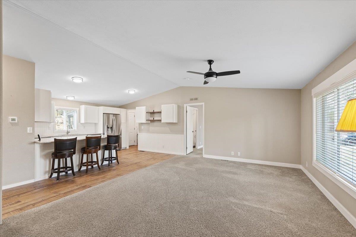 7527 West Greenwood Road Spokane, WA 99224 - Photo 8 of 29