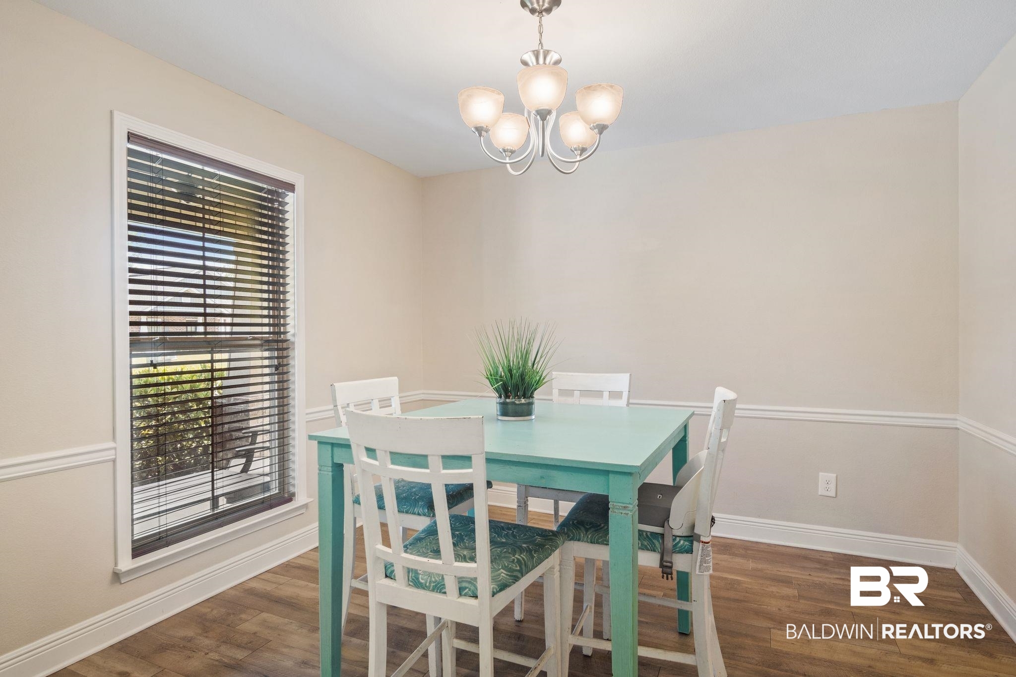 1370 Majesty Loop Foley, AL 36535 - Photo 6 of 27