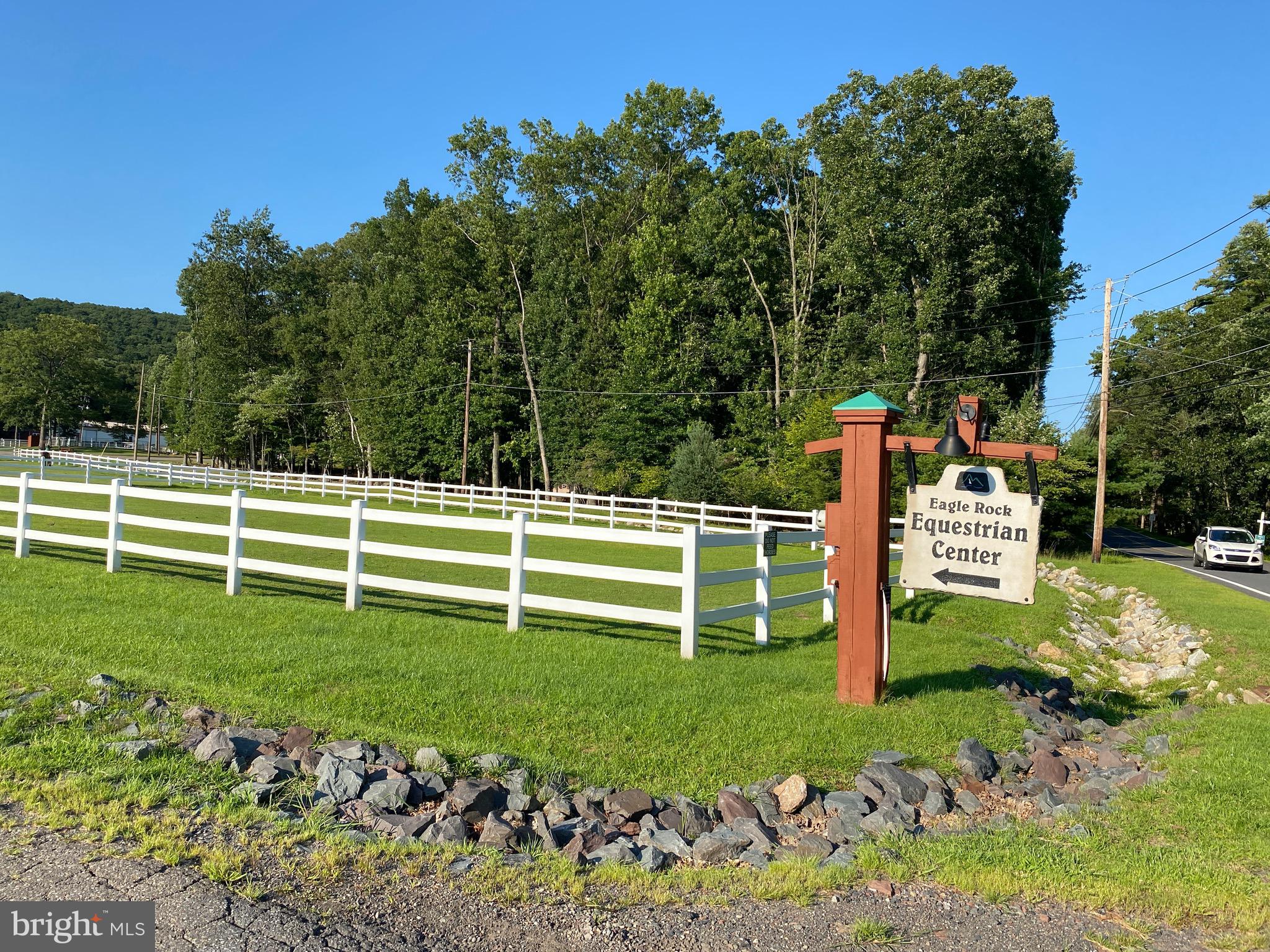 East Players Way East Hazleton, PA 18201 - Photo 18 of 19 a view of a park