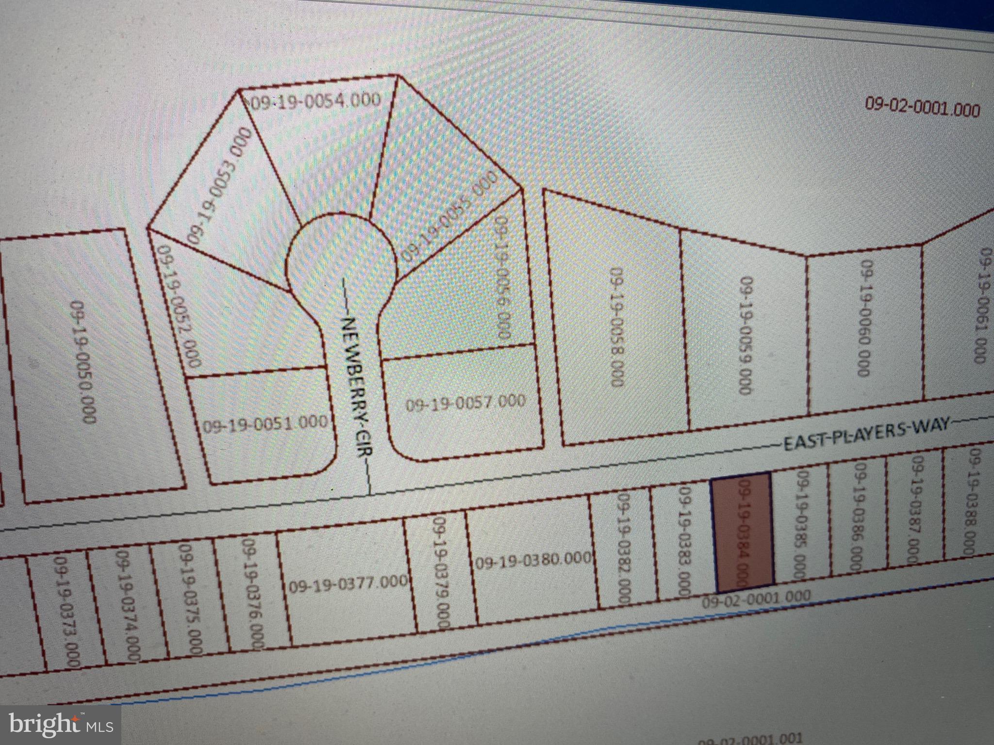 East Players Way East Hazleton, PA 18201 - Photo 4 of 19 a view of staircase with railing and a window