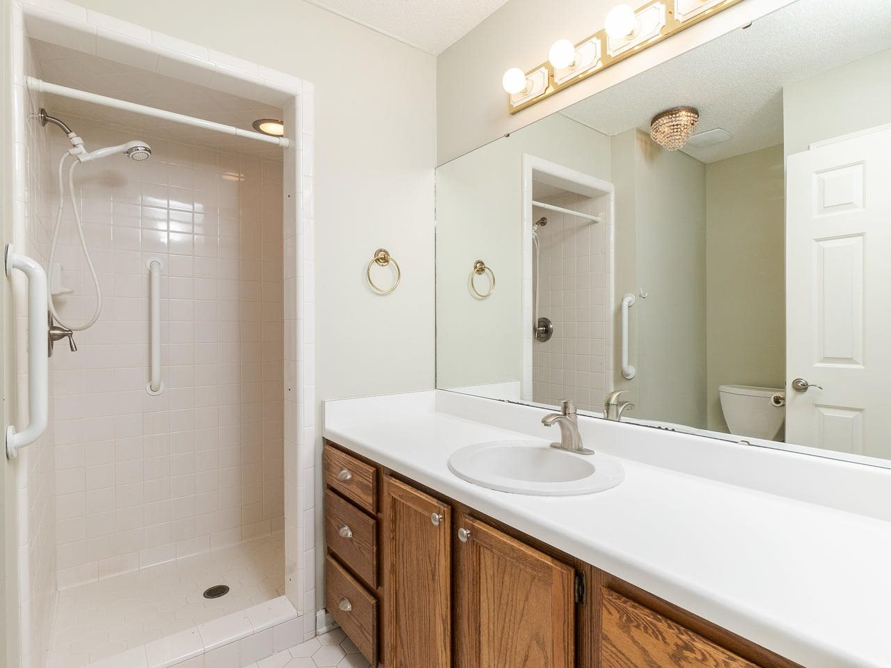 6233 Fountainhead Drive Raleigh, NC 27609 - Photo 20 of 30 Photo 20