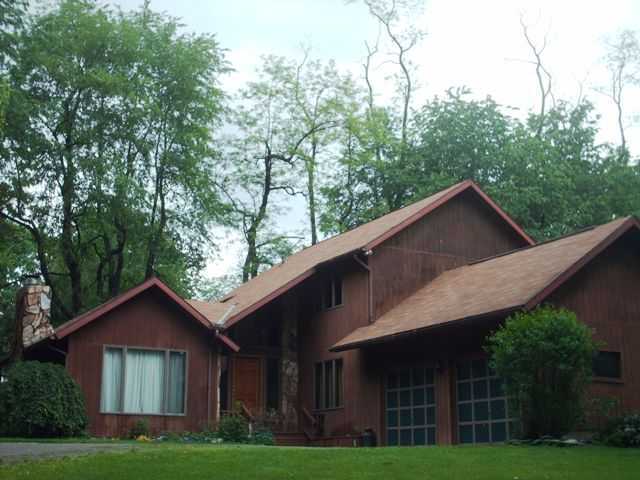 1375 Stringtown Road Northwest Lancaster, OH 43130 - Photo 1 of 6