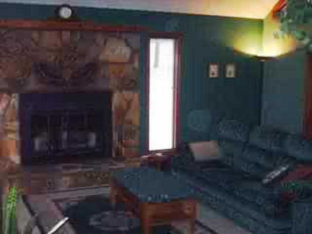 1375 Stringtown Road Northwest Lancaster, OH 43130 - Photo 2 of 6