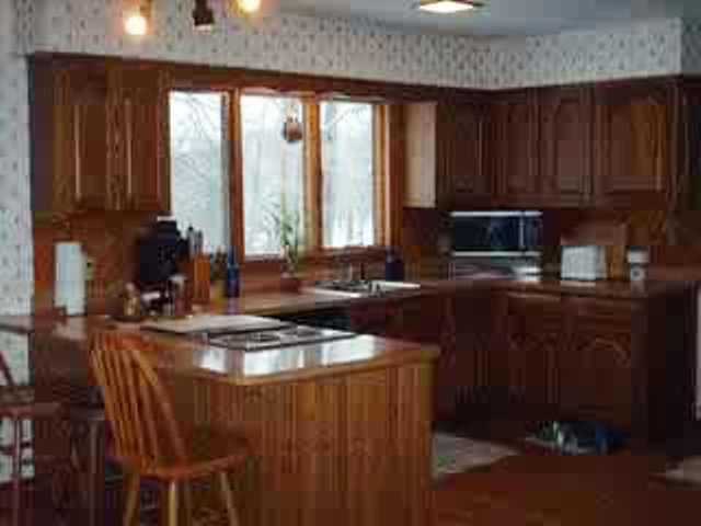 1375 Stringtown Road Northwest Lancaster, OH 43130 - Photo 3 of 6
