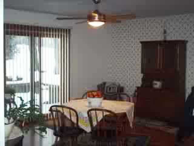1375 Stringtown Road Northwest Lancaster, OH 43130 - Photo 4 of 6