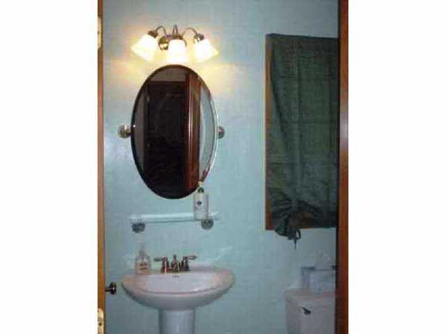 1375 Stringtown Road Northwest Lancaster, OH 43130 - Photo 5 of 6