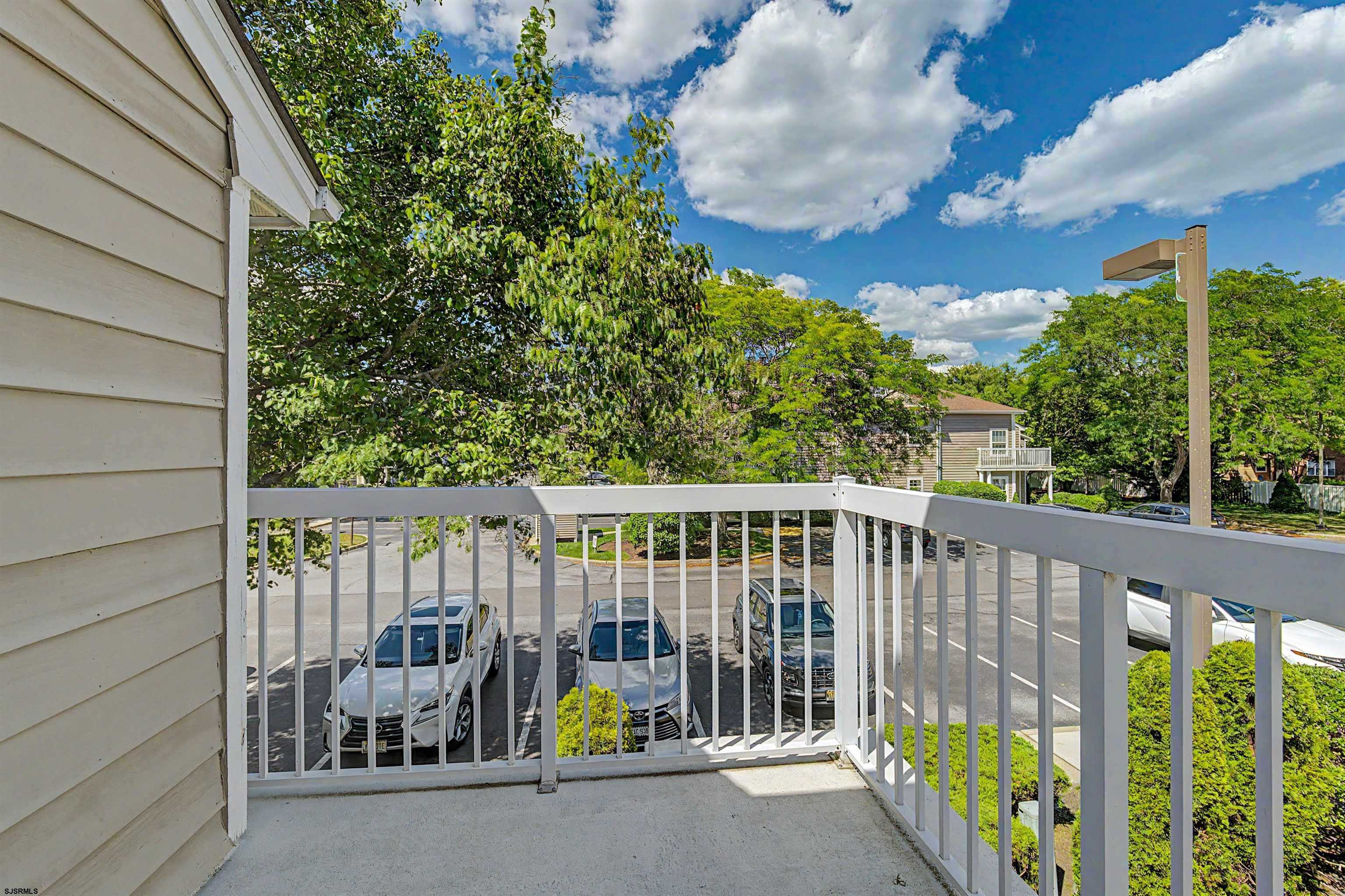 550 Central, Unit N11 Linwood, NJ 08221 - Photo 18 of 29
