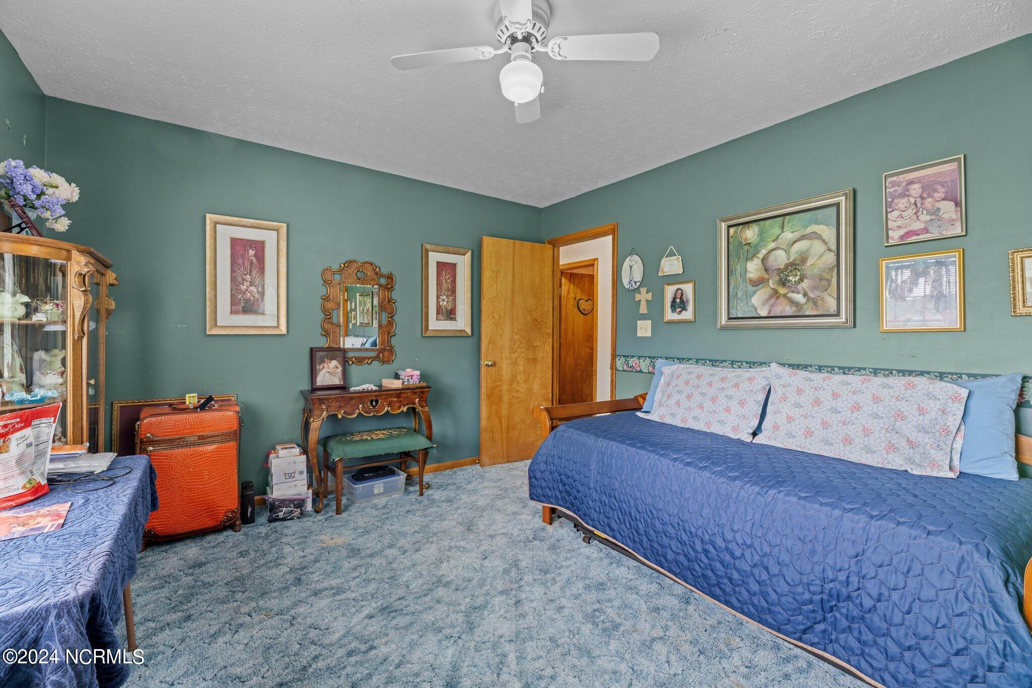 172 Truitt Road New Bern, NC 28560 - Photo 24 of 43 26-web-or-mls-DSC_3675
