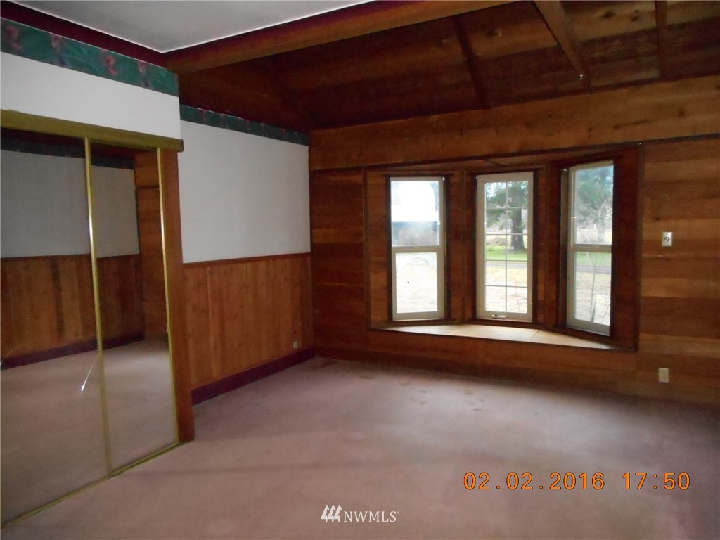 14 Fuller Road Elma, WA 98541 - Photo 11 of 22 Gallery Image 11