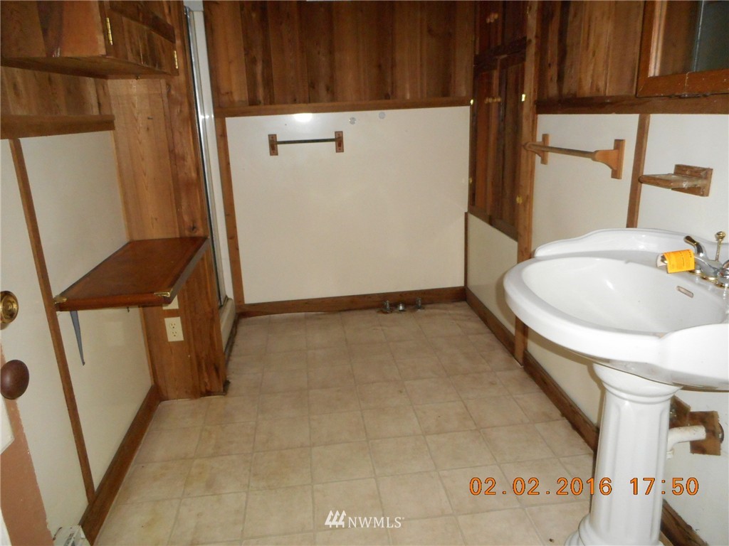 14 Fuller Road Elma, WA 98541 - Photo 12 of 22 Gallery Image 12