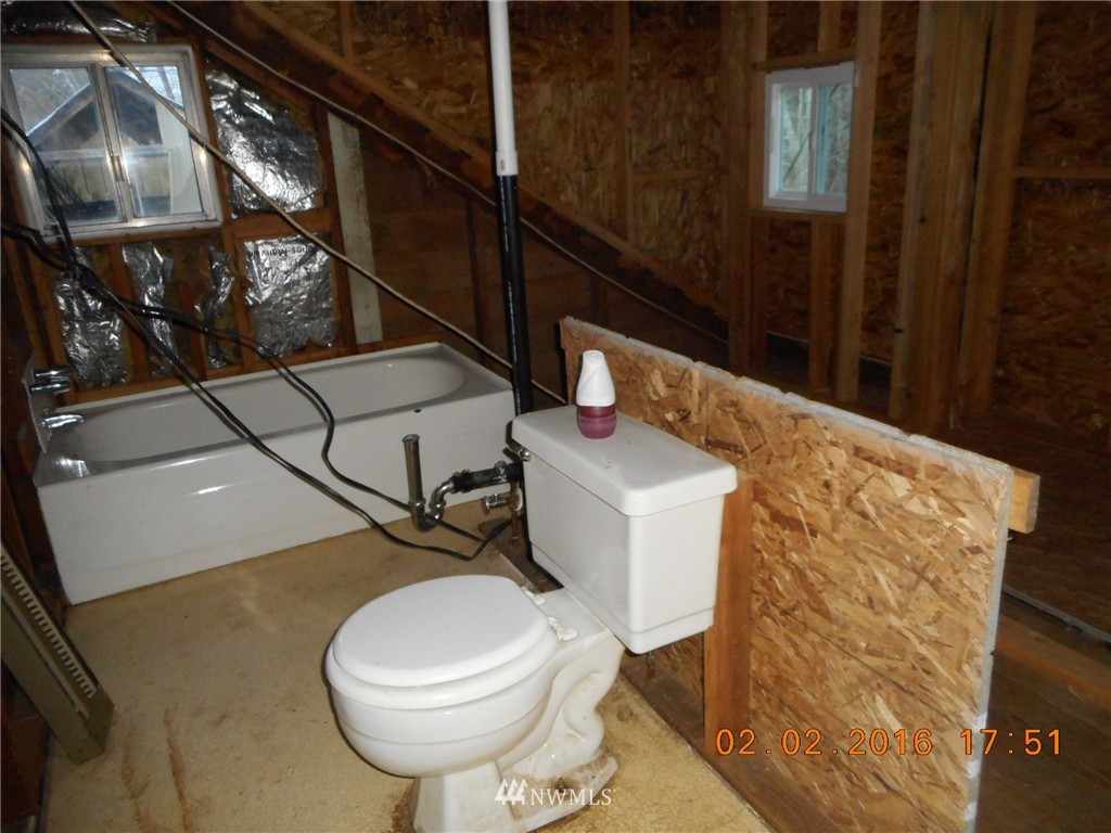 14 Fuller Road Elma, WA 98541 - Photo 15 of 22 Gallery Image 15