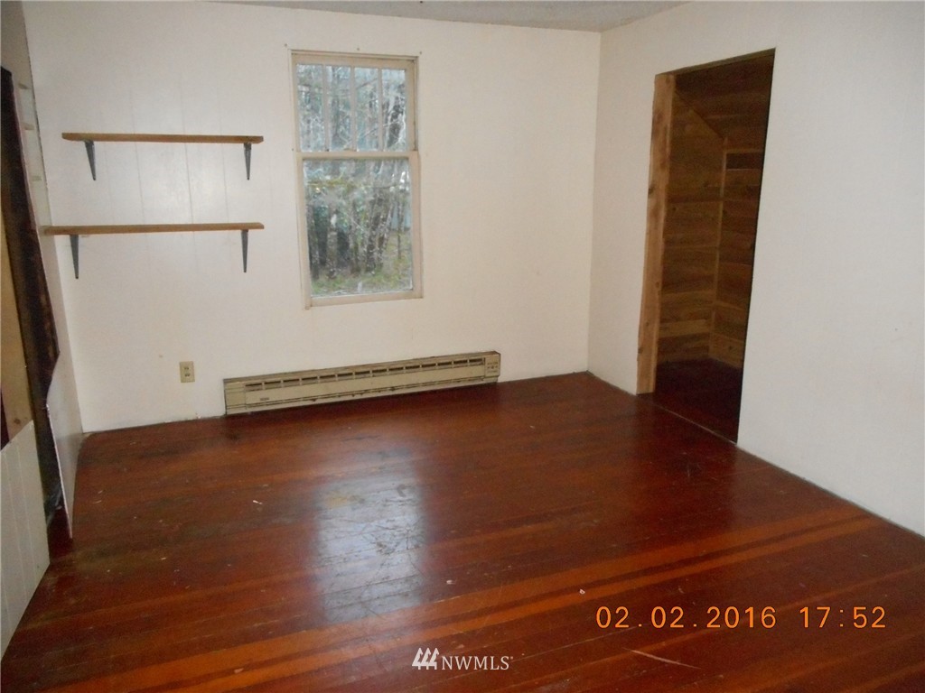 14 Fuller Road Elma, WA 98541 - Photo 16 of 22 Gallery Image 16