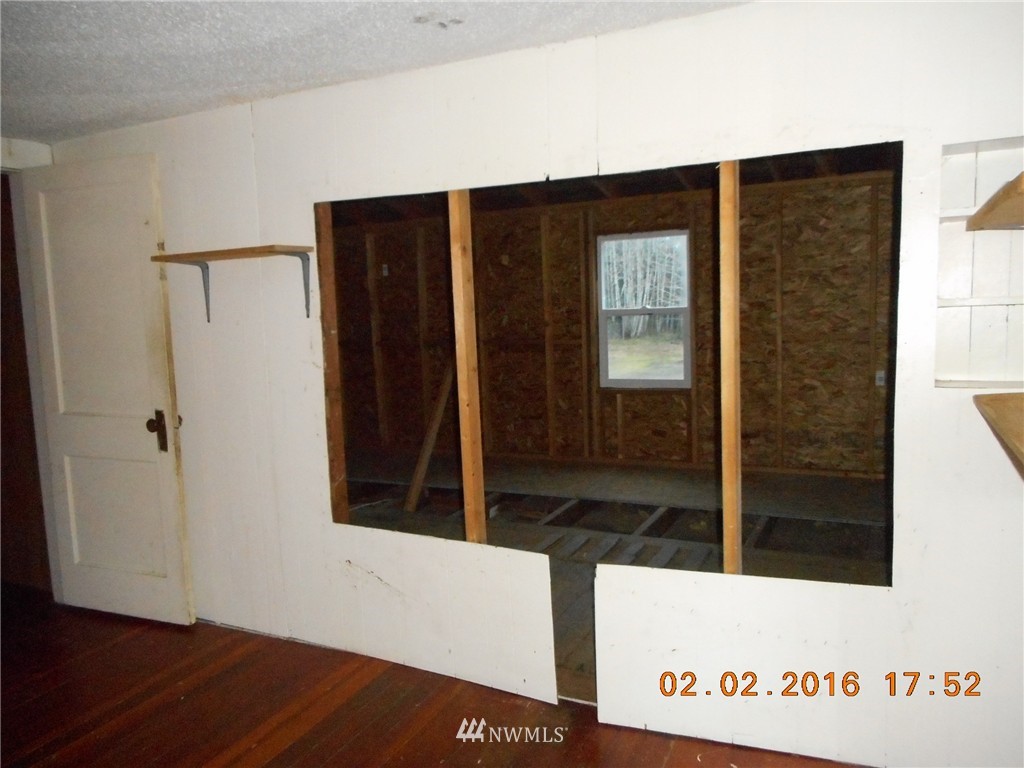 14 Fuller Road Elma, WA 98541 - Photo 17 of 22 Gallery Image 17