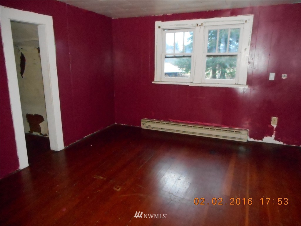 14 Fuller Road Elma, WA 98541 - Photo 18 of 22 Gallery Image 18