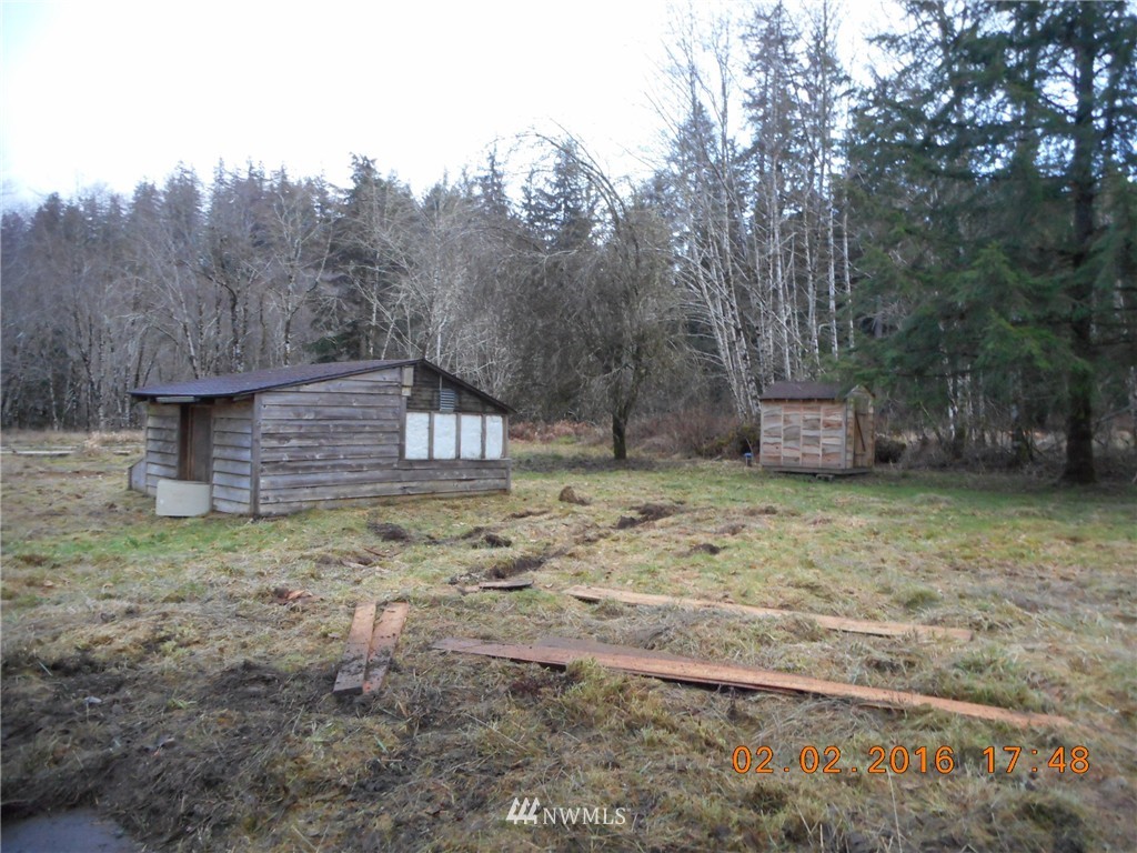 14 Fuller Road Elma, WA 98541 - Photo 20 of 22 Gallery Image 20