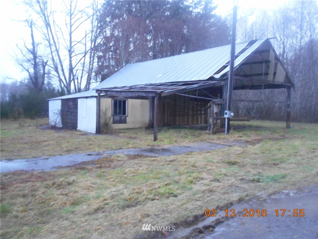 14 Fuller Road Elma, WA 98541 - Photo 21 of 22 Gallery Image 21