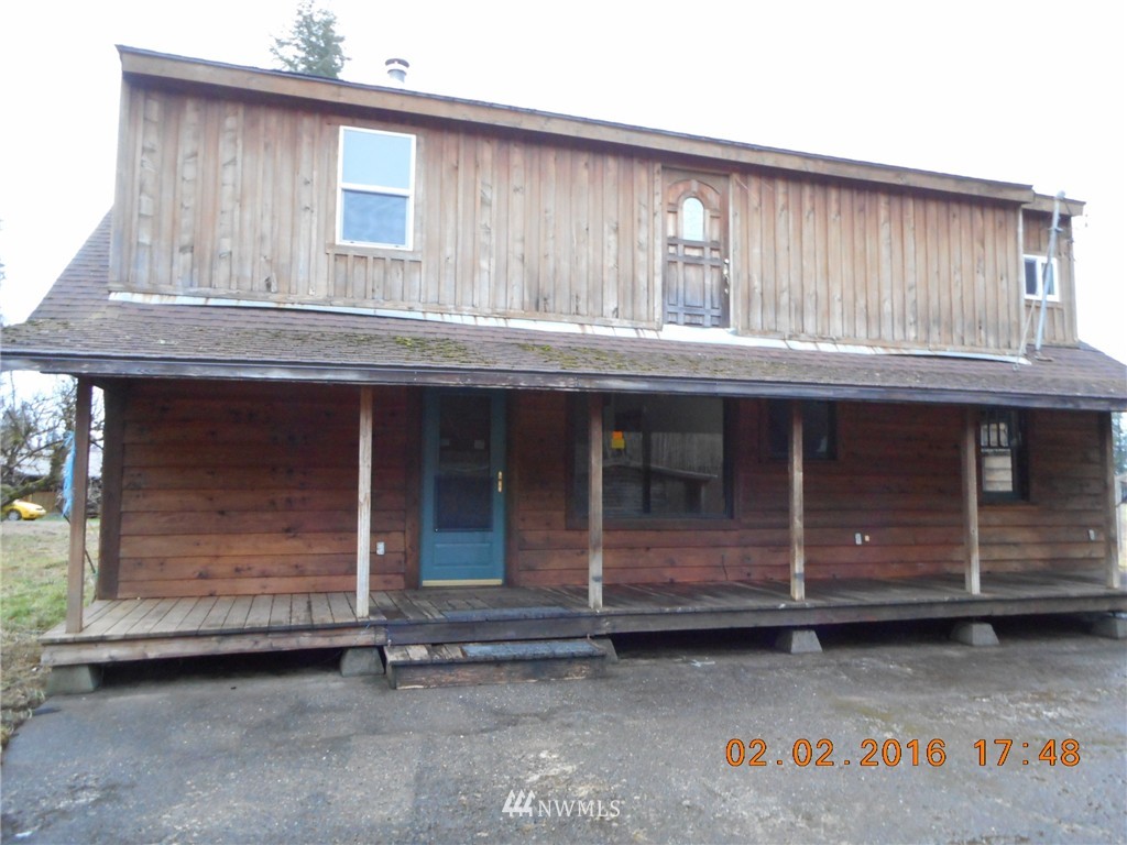 14 Fuller Road Elma, WA 98541 - Photo 4 of 22 Gallery Image 4