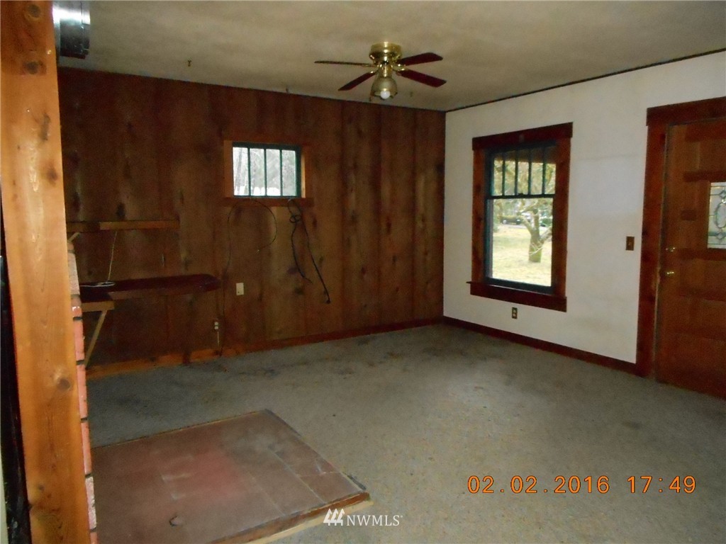 14 Fuller Road Elma, WA 98541 - Photo 7 of 22 Gallery Image 7