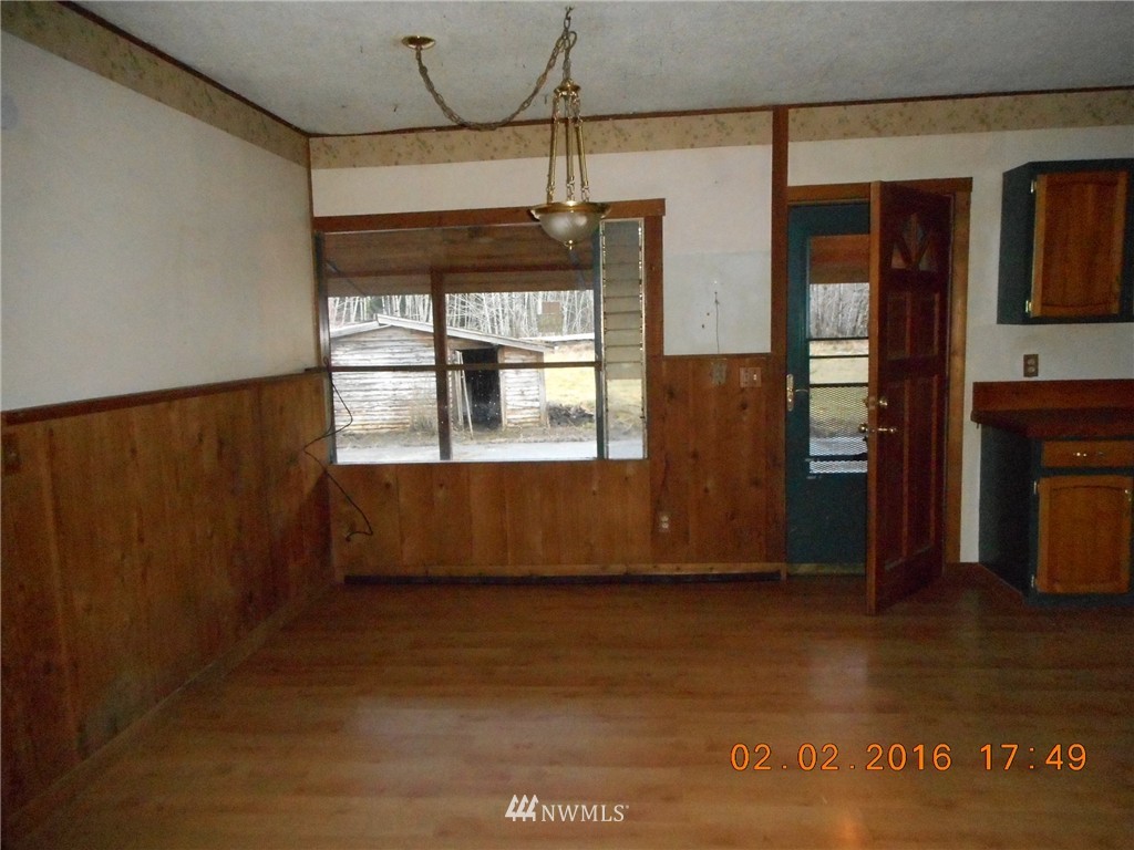 14 Fuller Road Elma, WA 98541 - Photo 9 of 22 Gallery Image 9