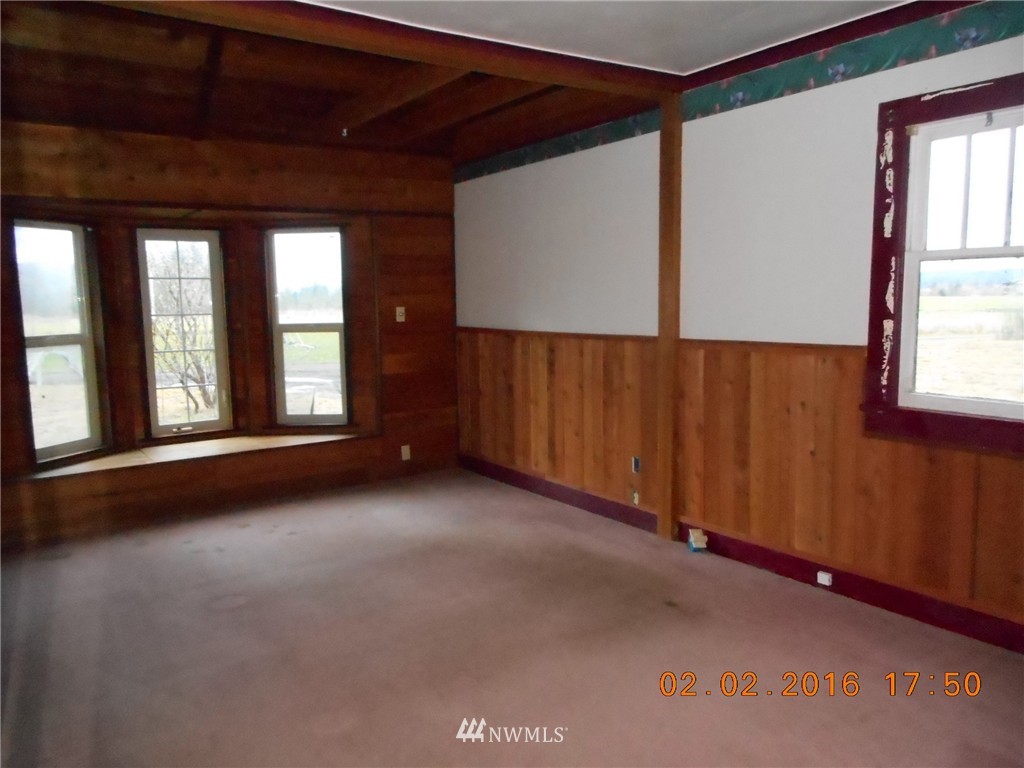14 Fuller Road Elma, WA 98541 - Photo 10 of 22 Gallery Image 10