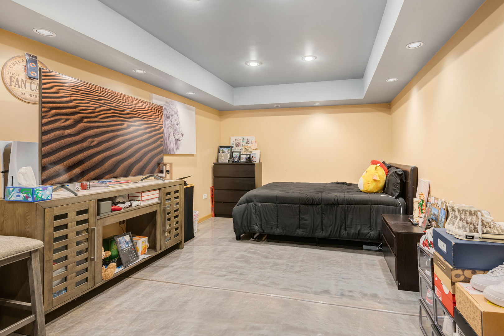 516 May Street Plano, IL 60545 - Photo 16 of 19