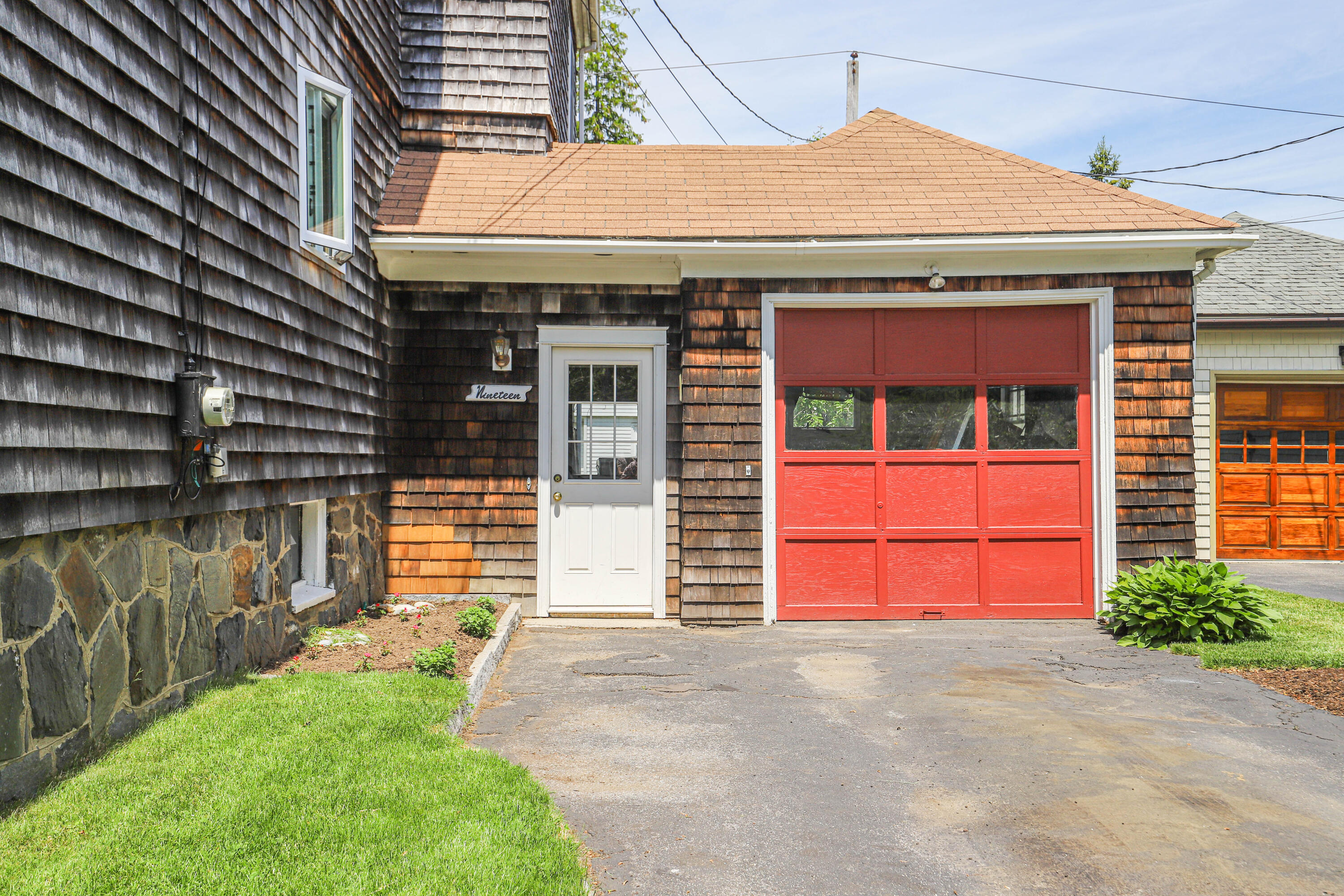 19 Cottage Farms Road Cape Elizabeth, ME 04107 - Photo 63 of 77 19 Cottage Farms Rd Cape Elizabeth - 64