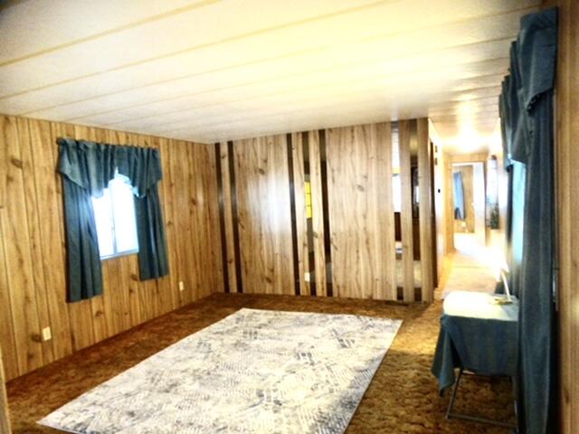 1090 Murray Road, Unit 18 McKinleyville, CA 95519 - Photo 16 of 24