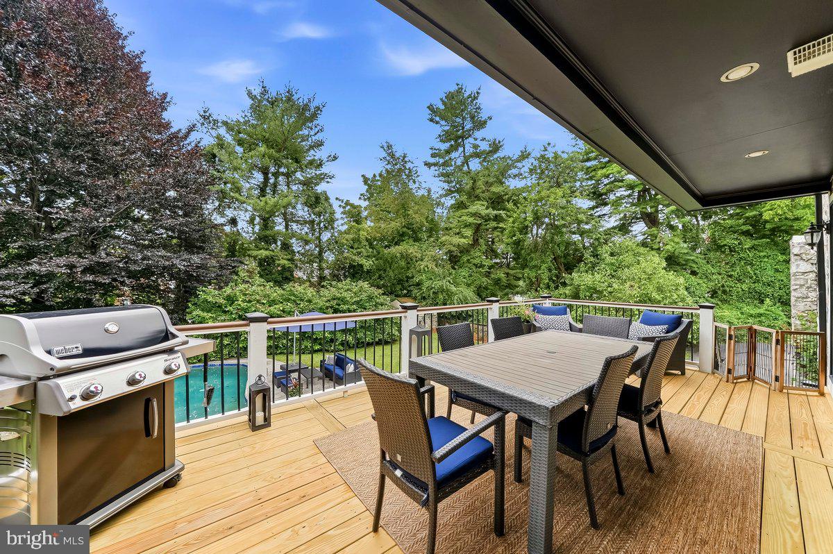 802 Goshen Road West Chester, PA 19380 - Photo 81 of 91