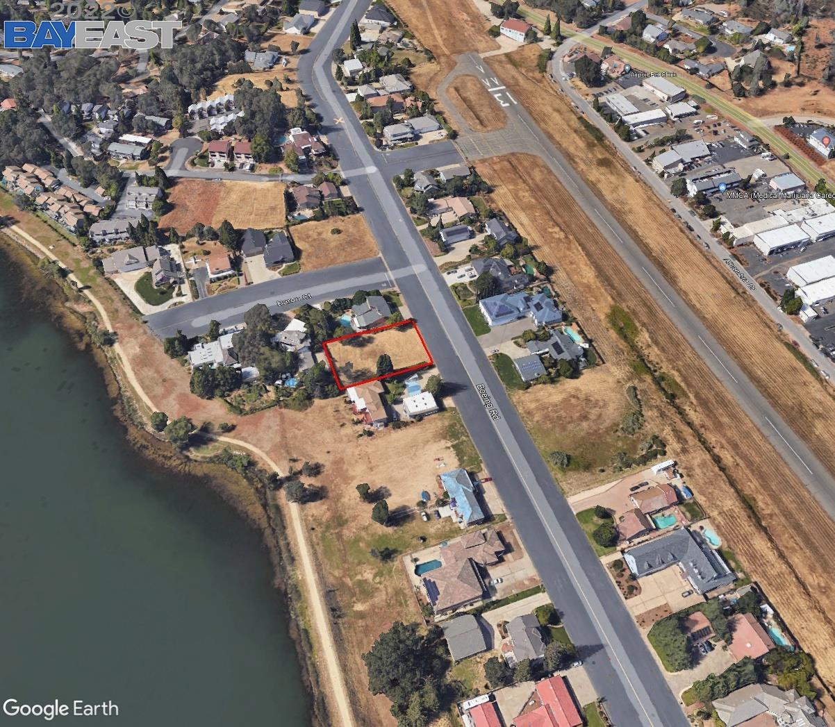 Boeing Road Shingle Springs, CA 95682 - Photo 1 of 1 Gallery Image 1