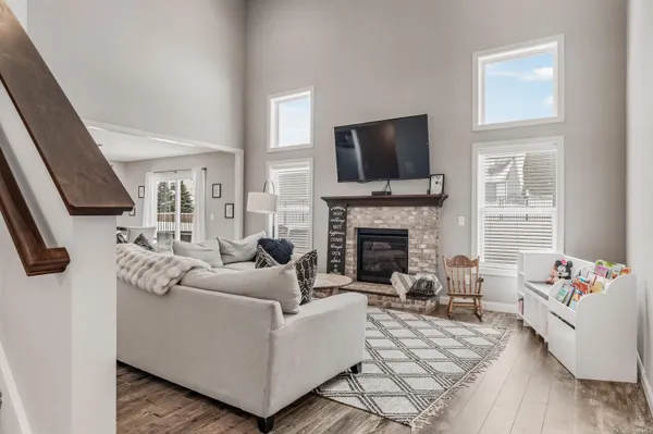 $395,000 | 11219 Mallory Court, Roanoke, IN 46783