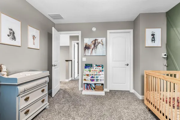 $395,000 | 11219 Mallory Court, Roanoke, IN 46783