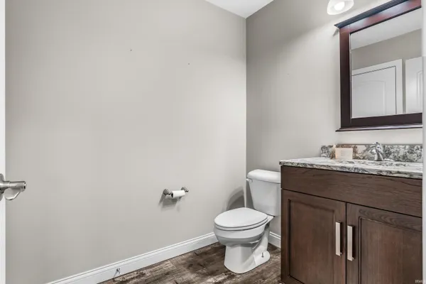 $395,000 | 11219 Mallory Court, Roanoke, IN 46783