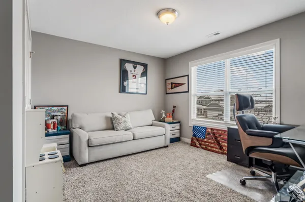 $395,000 | 11219 Mallory Court, Roanoke, IN 46783