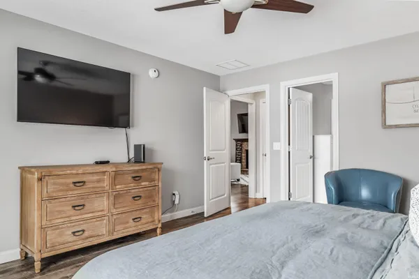 $395,000 | 11219 Mallory Court, Roanoke, IN 46783