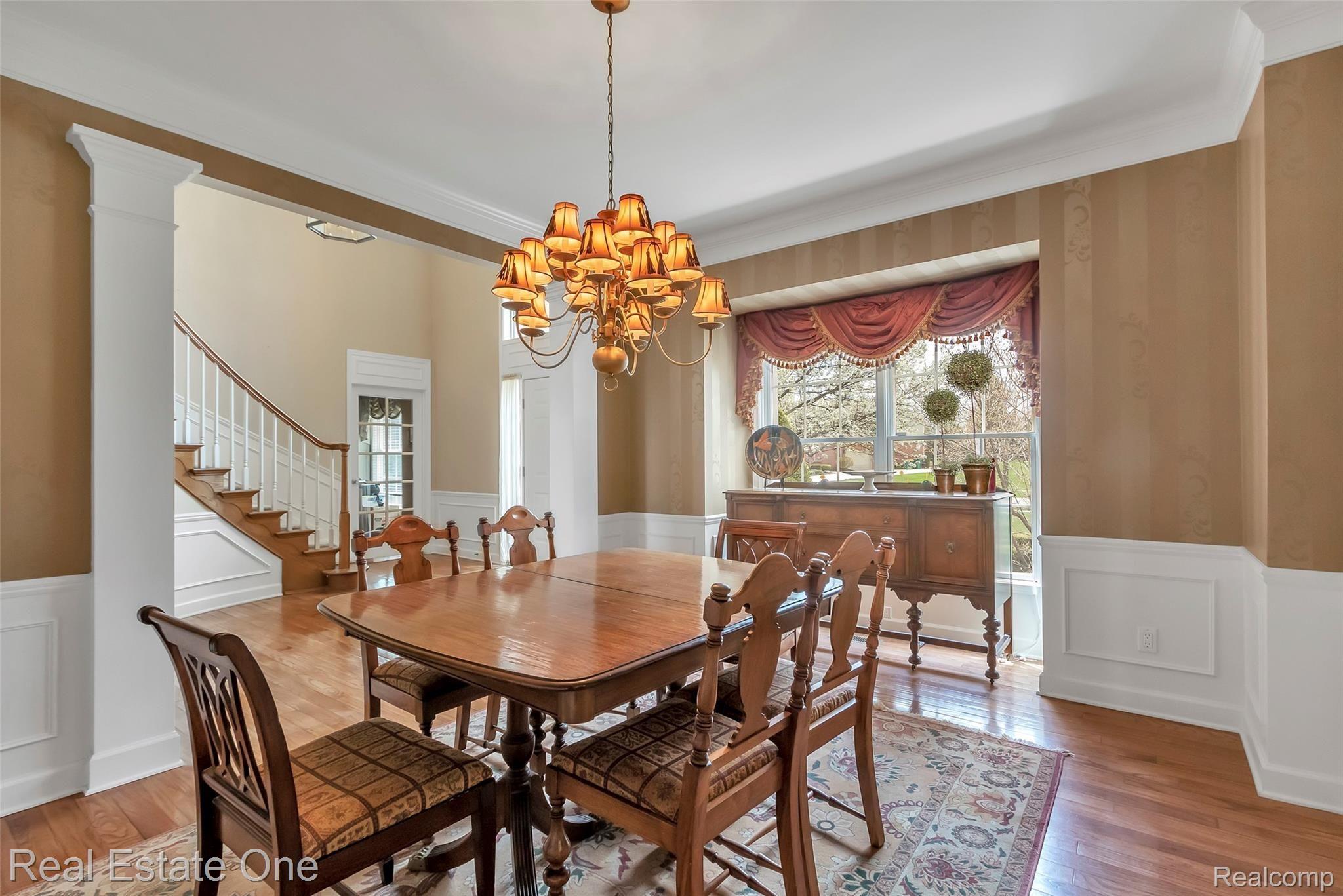 5867 Stonehaven Boulevard Rochester, MI 48306 - Photo 12 of 76 12_5867StonehavenBlvdWindowStillRealEstatePhotography12_mls.jpg