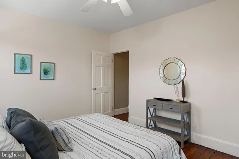 $420,000 | 507 Greenwich Street, Philadelphia, PA 19147