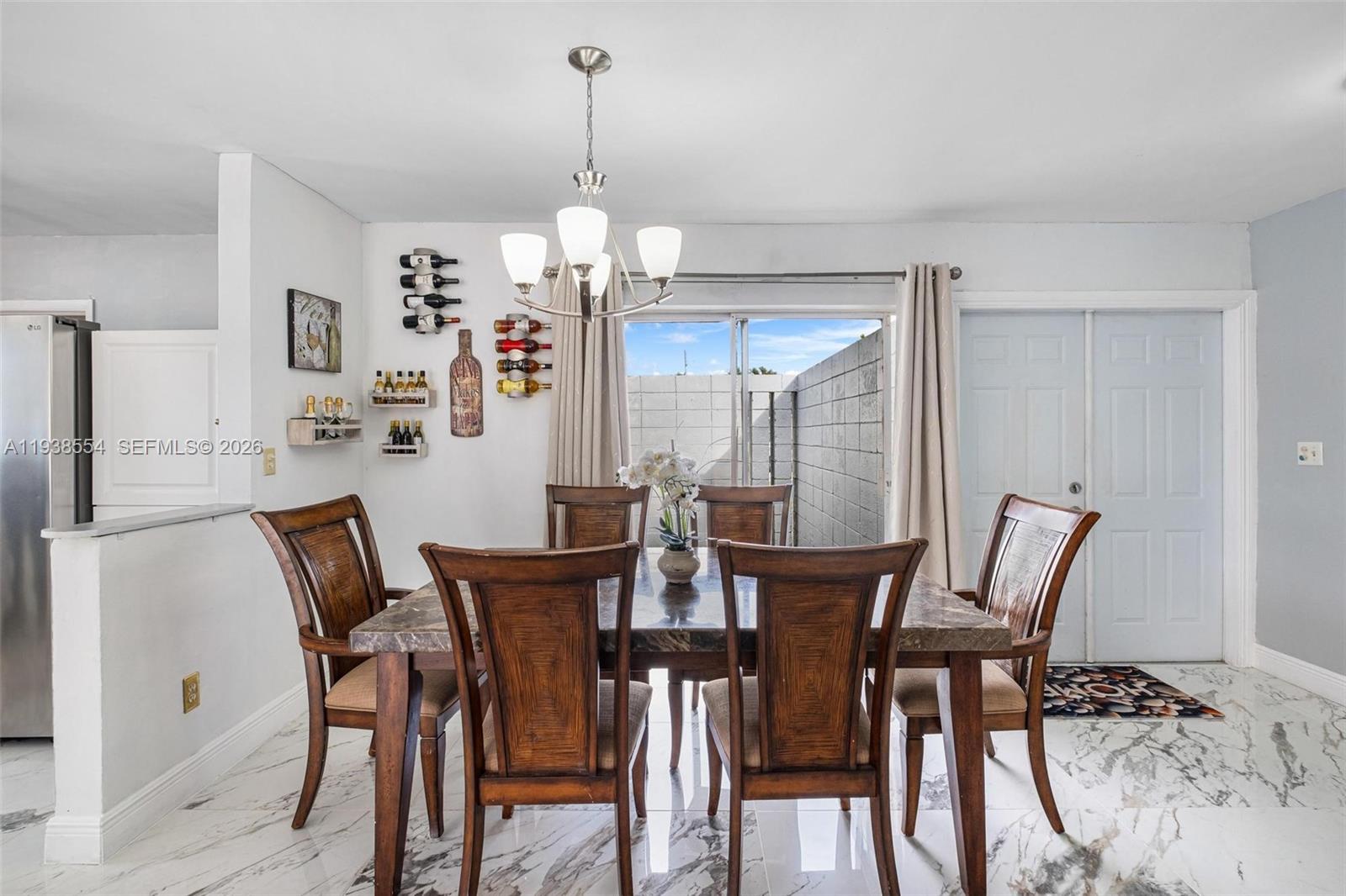 10330 Southwest 157th Street Miami, FL 33157 - Photo 14 of 55