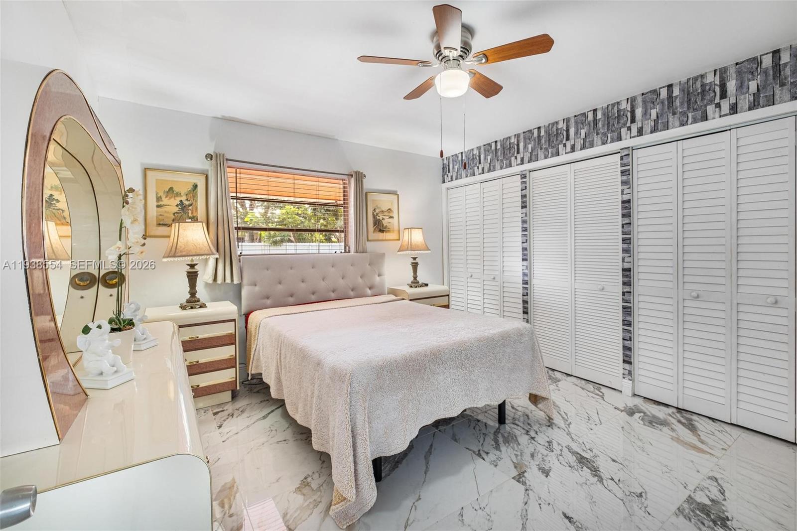 10330 Southwest 157th Street Miami, FL 33157 - Photo 16 of 55