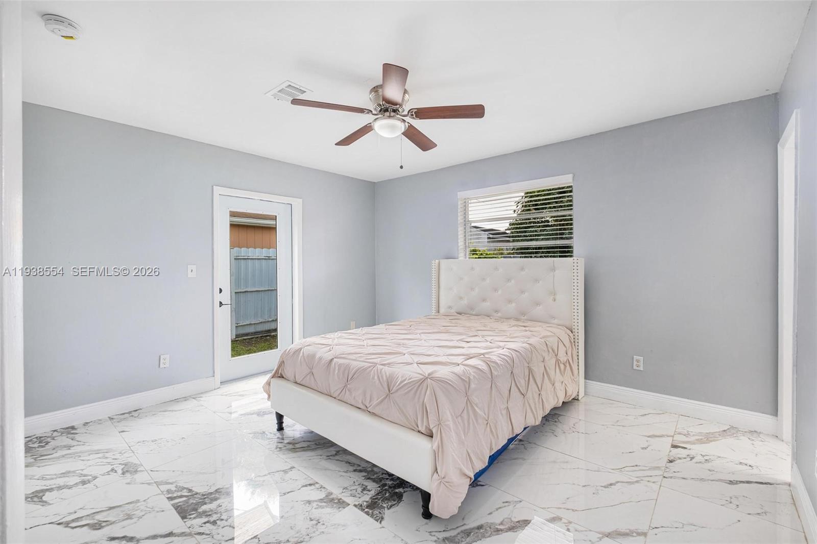 10330 Southwest 157th Street Miami, FL 33157 - Photo 18 of 55