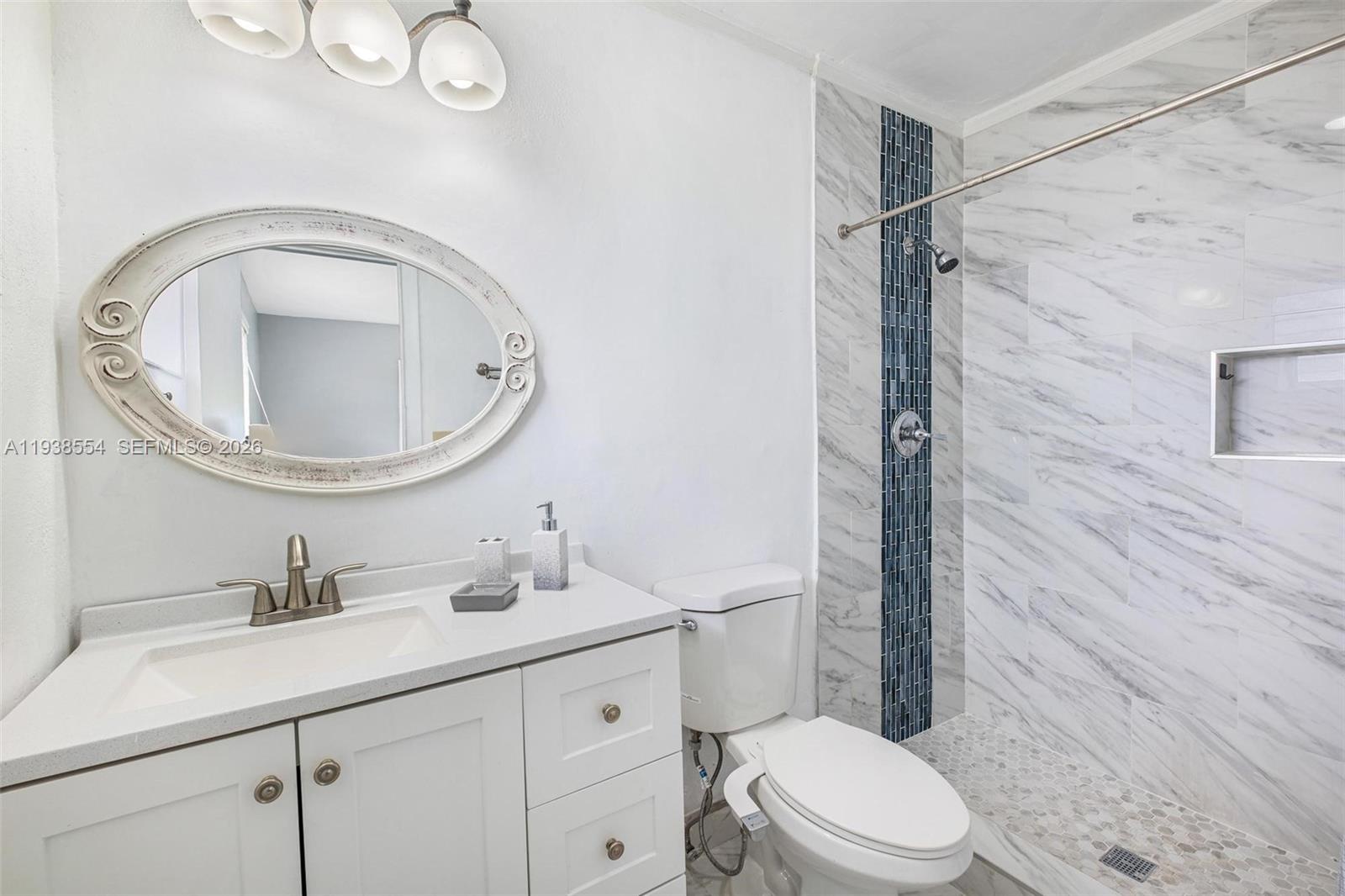 10330 Southwest 157th Street Miami, FL 33157 - Photo 19 of 55