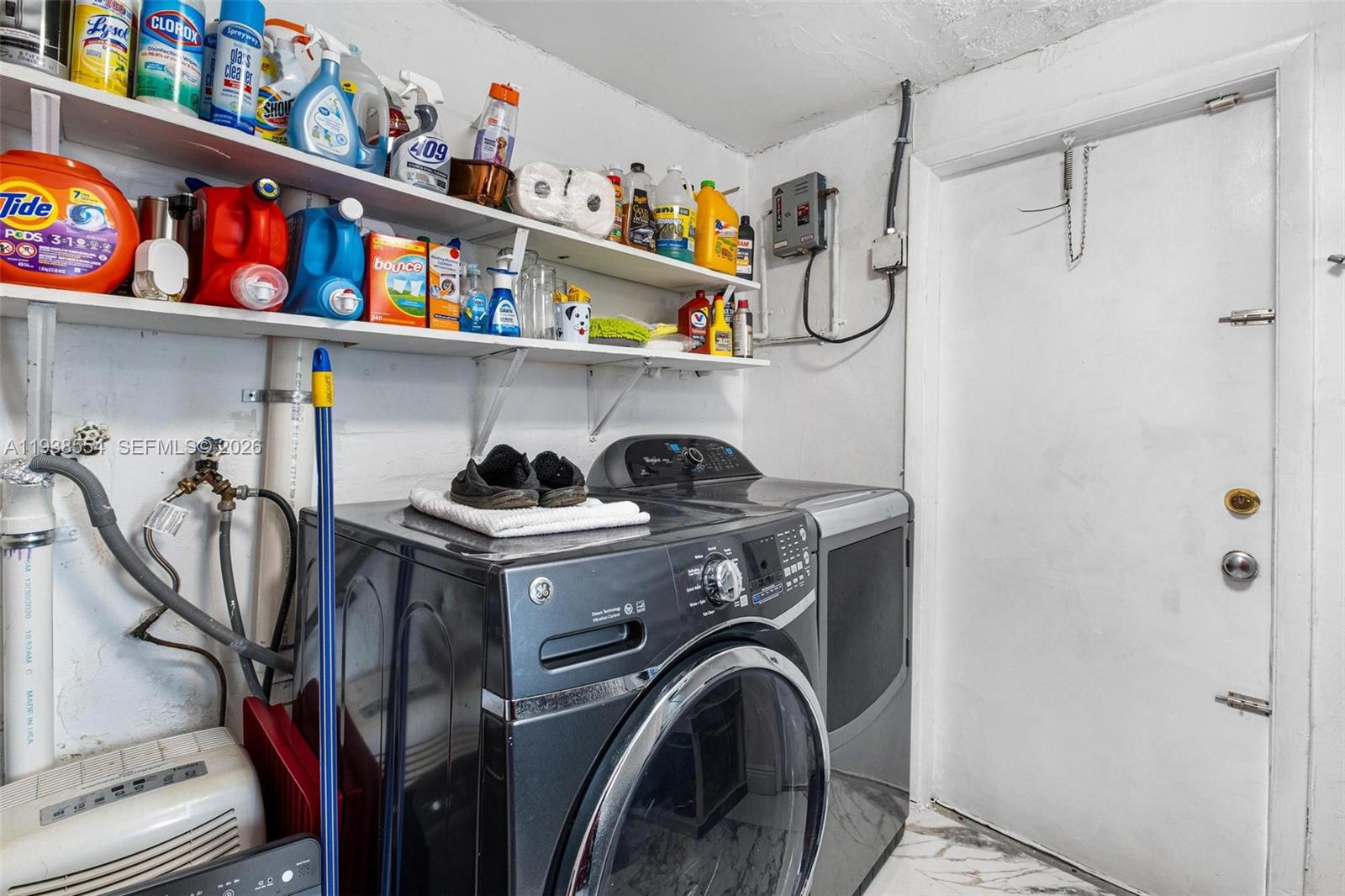 10330 Southwest 157th Street Miami, FL 33157 - Photo 20 of 55