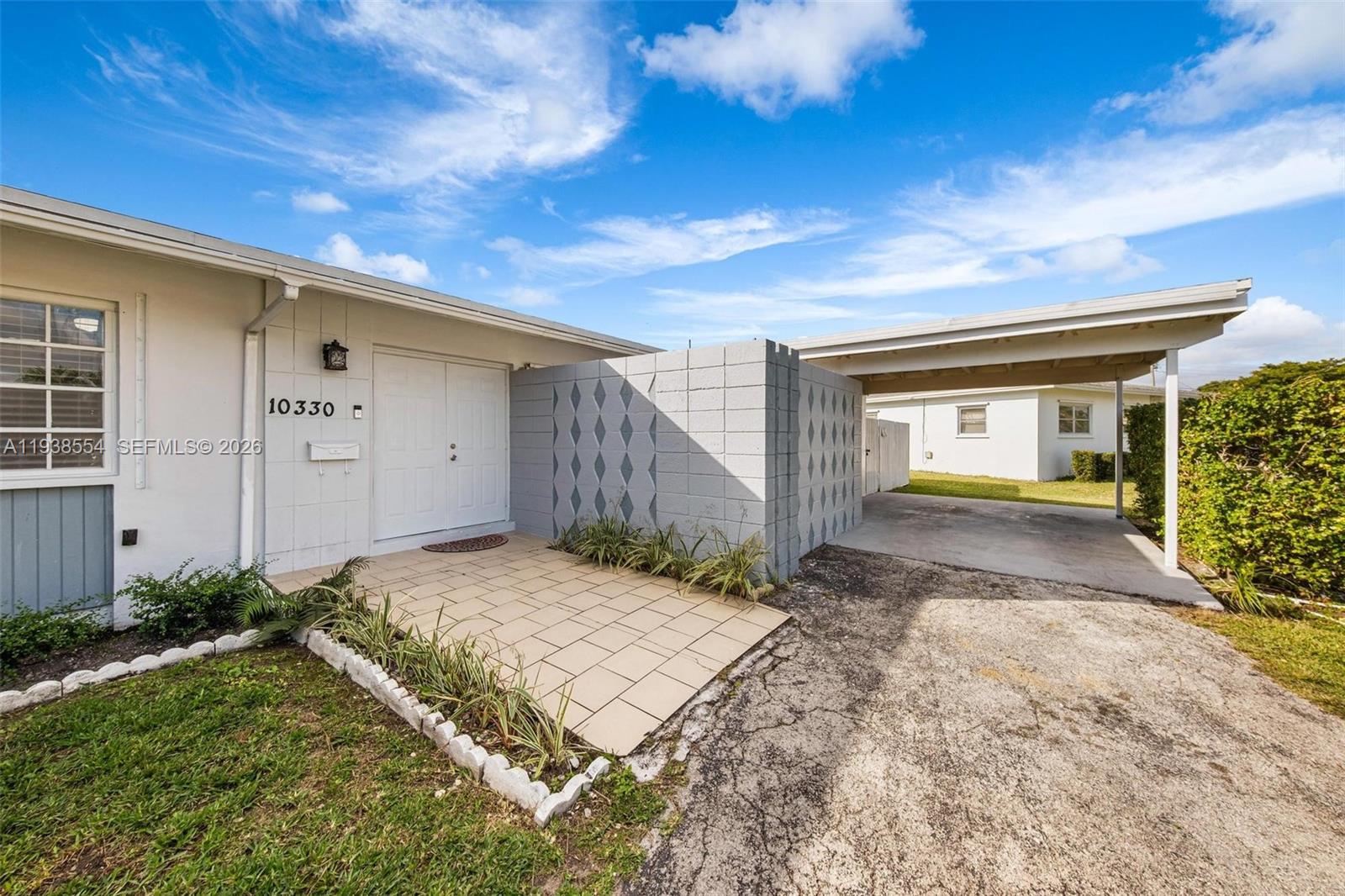 10330 Southwest 157th Street Miami, FL 33157 - Photo 2 of 55