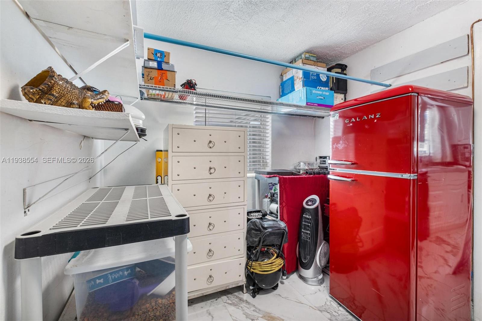 10330 Southwest 157th Street Miami, FL 33157 - Photo 21 of 55