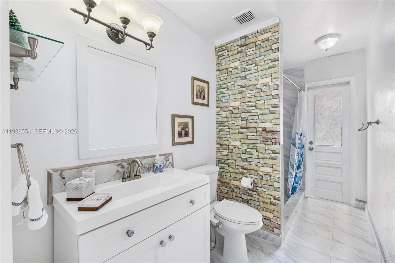 10330 Southwest 157th Street Miami, FL 33157 - Photo 22 of 55